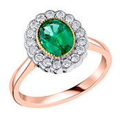 View this ring variant